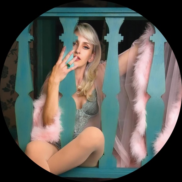 slayerica
